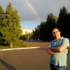 Алексей, 34, г.Ижевск Алексей, 34, г.Ижевск