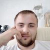 Дима, 28, г.Бельцы Дима, 28, г.Бельцы