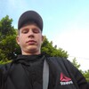 Анатолий, 18, г.Волгодонск Анатолий, 18, г.Волгодонск