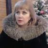 Фомина Татьяна, 61, г.Октябрьский (Башкирия) Фомина Татьяна, 61, г.Октябрьский (Башкирия)