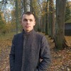 Илья, 23, г.Луга Илья, 23, г.Луга