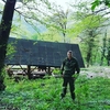 Arkadiy, 23, г.Сочи Arkadiy, 23, г.Сочи
