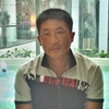 Stas, 41, г.Южно-Сахалинск Stas, 41, г.Южно-Сахалинск