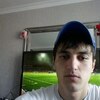 Алан, 29, г.Владикавказ Алан, 29, г.Владикавказ