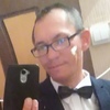 Эдуард, 30, г.Альметьевск Эдуард, 30, г.Альметьевск
