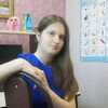 Аня, 22, г.Моздок Аня, 22, г.Моздок