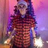 Андрей, 16, г.Великий Новгород (Новгород) Андрей, 16, г.Великий Новгород (Новгород)
