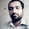 SALEH, 35, г.Баку SALEH, 35, г.Баку