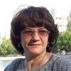 Марина, 52, г.Самара Марина, 52, г.Самара