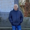 Вячеслав, 57, г.Белая Церковь Вячеслав, 57, г.Белая Церковь