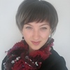 Людмила, 32, г.Гусиноозерск Людмила, 32, г.Гусиноозерск