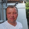 Рома, 49, г.Бахмут Рома, 49, г.Бахмут