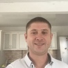 Николай, 35, г.Гдыня Николай, 35, г.Гдыня