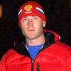 евгений, 38, г.Змеиногорск евгений, 38, г.Змеиногорск
