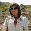 Татьяна, 42, г.Выборг Татьяна, 42, г.Выборг