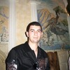 cavanshir, 37, г.Алитус cavanshir, 37, г.Алитус