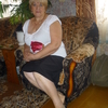 Любовь, 66, г.Большеустьикинское Любовь, 66, г.Большеустьикинское