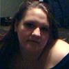 Valentina, 28, г.Дуйсбург Valentina, 28, г.Дуйсбург