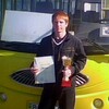 влад, 25, г.Долинская влад, 25, г.Долинская