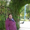 Лара, 55, г.Ташкент Лара, 55, г.Ташкент