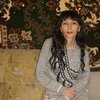 Мари, 41, г.Мозырь Мари, 41, г.Мозырь