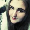 alena, 23, г.Балаклея alena, 23, г.Балаклея