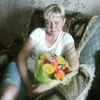 Валентина, 45, г.Болохово Валентина, 45, г.Болохово