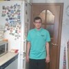 Роман, 32, г.Голицыно Роман, 32, г.Голицыно
