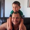Ryan T, 37, г.Аделаида Ryan T, 37, г.Аделаида