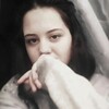 Анюта, 16, г.Николаев Анюта, 16, г.Николаев
