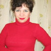 виталия, 41, г.Александрия виталия, 41, г.Александрия