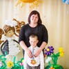 Олеся, 28, г.Советск (Калининградская обл.) Олеся, 28, г.Советск (Калининградская обл.)