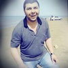 islam, 25, г.Бузовна islam, 25, г.Бузовна
