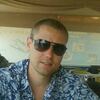 Сергей, 39, г.Магадан Сергей, 39, г.Магадан