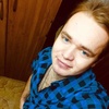 Руслан Леонидовичь, 26, г.Новый Уренгой Руслан Леонидовичь, 26, г.Новый Уренгой