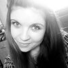 Мария, 22, г.Ульяновск Мария, 22, г.Ульяновск