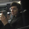 я коленька, 22, г.Апшеронск я коленька, 22, г.Апшеронск