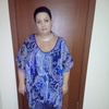 ирина, 52, г.Новомичуринск ирина, 52, г.Новомичуринск