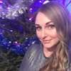 Veronika, 30, г.Красногорск Veronika, 30, г.Красногорск