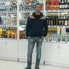 Zaur, 26, г.Баку Zaur, 26, г.Баку