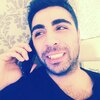 Rehber, 24, г.Баку Rehber, 24, г.Баку