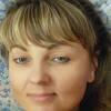 Elena, 46, г.Барселона Elena, 46, г.Барселона