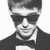 Александр, 23, г.Вятские Поляны (Кировская обл.) Александр, 23, г.Вятские Поляны (Кировская обл.)