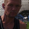 Эдуард, 38, г.Днепрорудное Эдуард, 38, г.Днепрорудное