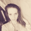 Jdanova, 20, г.Тирасполь Jdanova, 20, г.Тирасполь