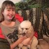 Саша, 31, г.Тюмень Саша, 31, г.Тюмень