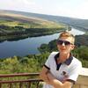 Вова Урсу, 23, г.Floresti Вова Урсу, 23, г.Floresti