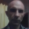 шайдулла, 54, г.Стерлитамак шайдулла, 54, г.Стерлитамак