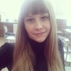 Надежда, 23, г.Дятлово Надежда, 23, г.Дятлово
