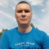 Антон, 37, г.Надым Антон, 37, г.Надым